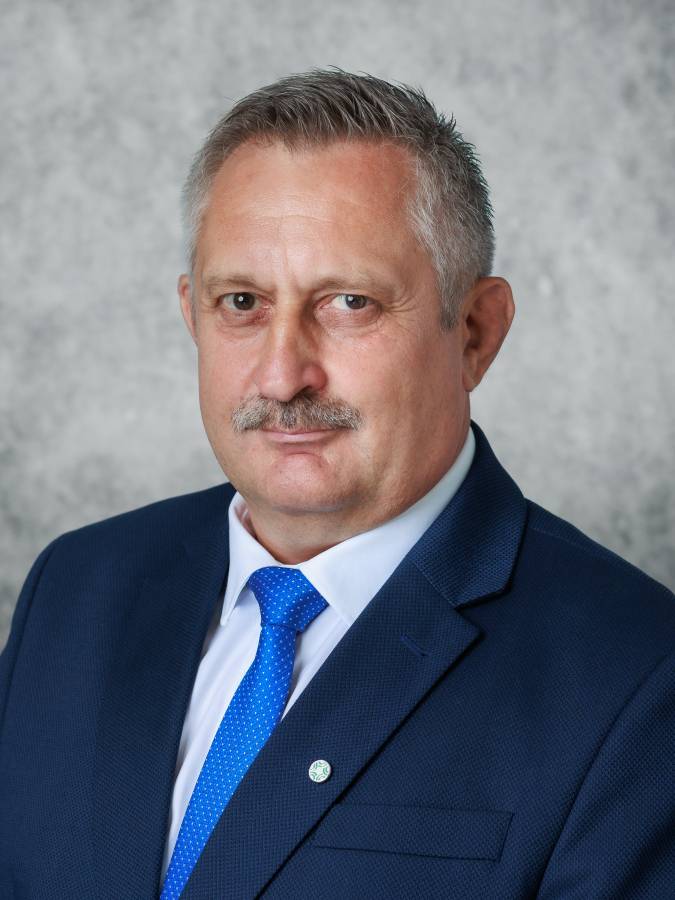 Gede Zsolt 2.jpg